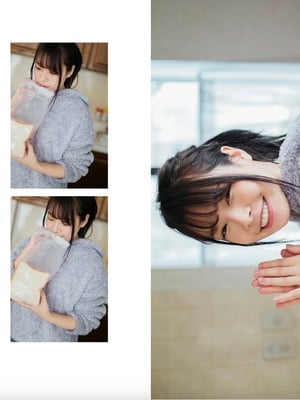 八木奈々とられち_032