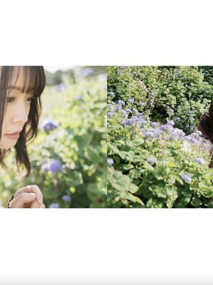 八木奈々とられち_064
