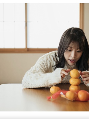 八木奈々とられち_067