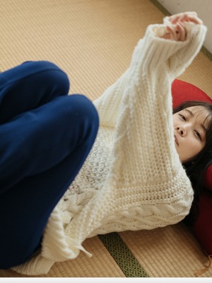 八木奈々とられち_075