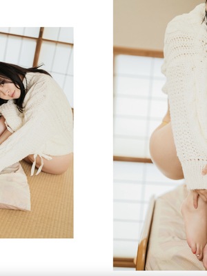 八木奈々とられち_080