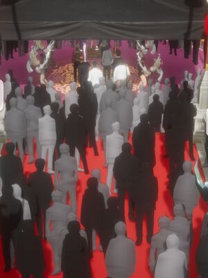 [KillerT] 墮落 44_012