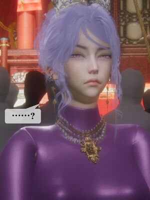 [KillerT] 墮落 44_016