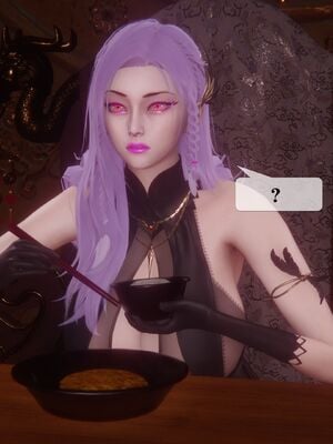 [KillerT] 墮落 44_040