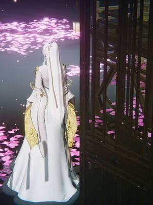 [KillerT] 墮落 44_054