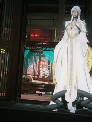 [KillerT] 墮落 44_055