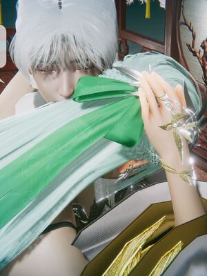 [KillerT] 墮落 44_067