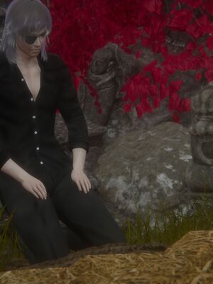 [KillerT] 墮落 44_093