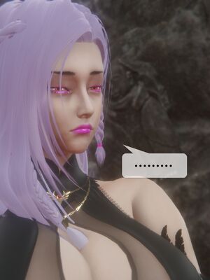 [KillerT] 墮落 44_098