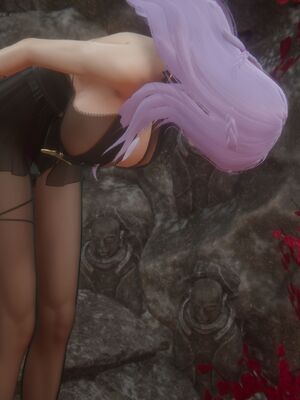 [KillerT] 墮落 44_099