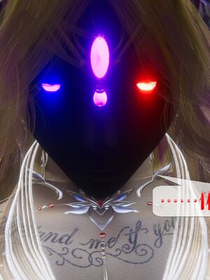 [KillerT] 墮落 44_132