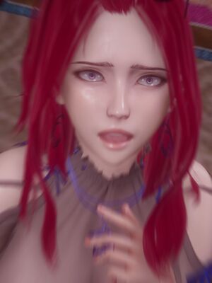 [KillerT] 墮落 44_173
