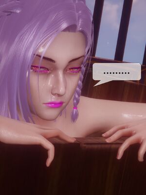 [KillerT] 墮落 44_174