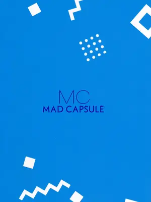 (C105) [MAD CAPSULE (ツミキ)] 負けヒロインとエッチな本 (負けヒロインが多すぎる!) [廉价汉化组]_23