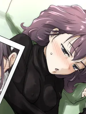 [たことかいと] きみの全てを奪うまで 5_207