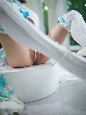 【上杉绘梨落】一之濑明日奈同人_47