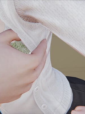 媽媽的奇異子繫統 01-05_1-022