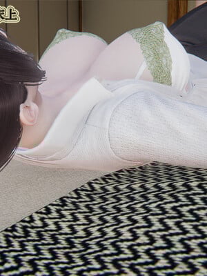 媽媽的奇異子繫統 01-05_1-024
