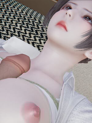 媽媽的奇異子繫統 01-05_1-033