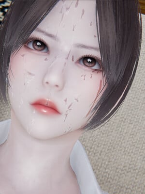 媽媽的奇異子繫統 01-05_1-035