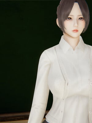 媽媽的奇異子繫統 01-05_1-050