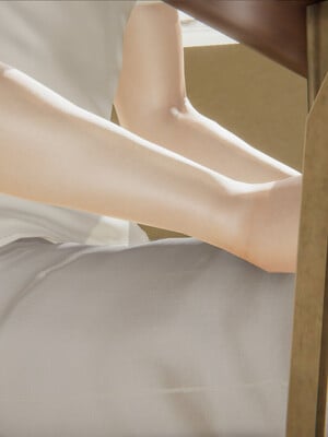 媽媽的奇異子繫統 01-05_1-058