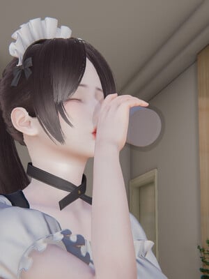 媽媽的奇異子繫統 01-05_1-115