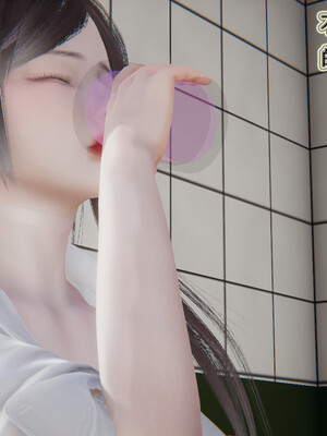 媽媽的奇異子繫統 01-05_3-010