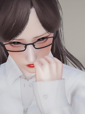媽媽的奇異子繫統 01-05_3-102