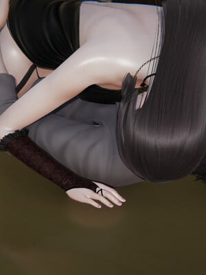 媽媽的奇異子繫統 01-05_4-034