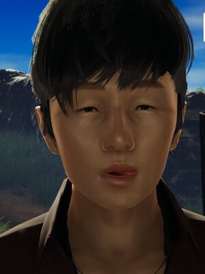 媽媽的奇異子繫統 01-05_4-088