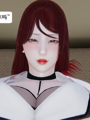 媽媽的奇異子繫統 01-05_5-001