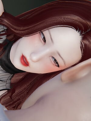 媽媽的奇異子繫統 01-05_5-085