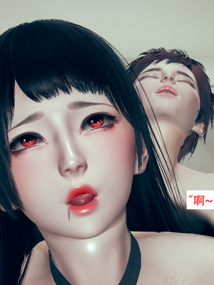 孝子回家_孝子回家 (037)