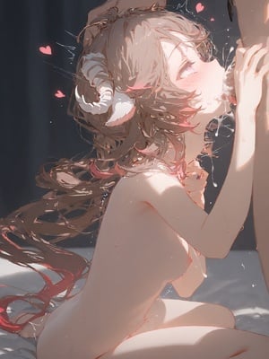 [CunnyFunky] Eyjafjalla [Arknights] [AI Generated] [Uncensored]_24