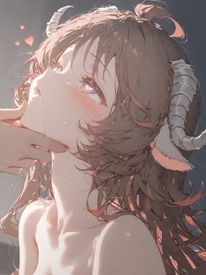 [CunnyFunky] Eyjafjalla [Arknights] [AI Generated] [Uncensored]_0