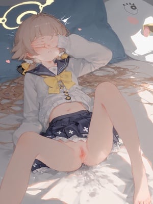 [CunnyFunky] Hifumi - [AI Generated]_058_55