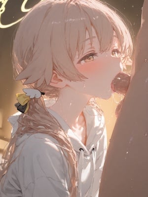[CunnyFunky] Hifumi - [AI Generated]_103_96