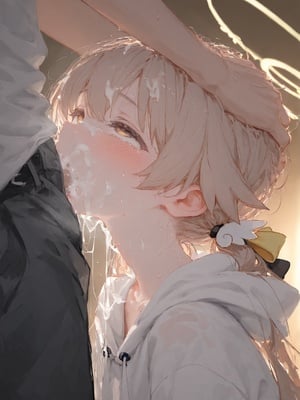 [CunnyFunky] Hifumi - [AI Generated]_104_97