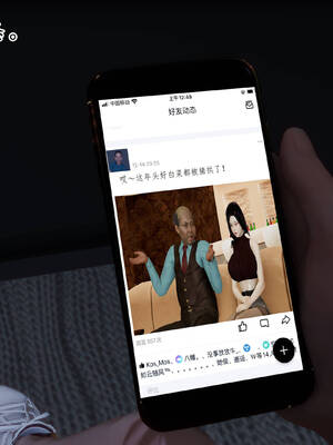 媽媽是健身教練01-05_01-034