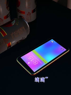 媽媽是健身教練01-05_01-054