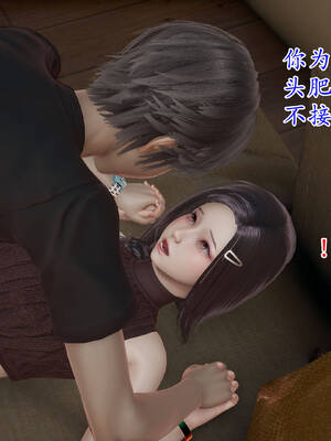 媽媽是健身教練01-05_01-077