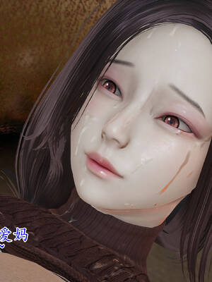 媽媽是健身教練01-05_01-101