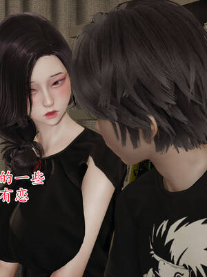 媽媽是健身教練01-05_02-015
