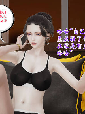 媽媽是健身教練01-05_02-035
