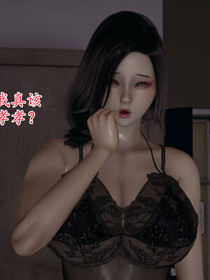 媽媽是健身教練01-05_02-047