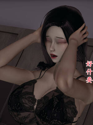 媽媽是健身教練01-05_02-049