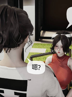 媽媽是健身教練01-05_04-016