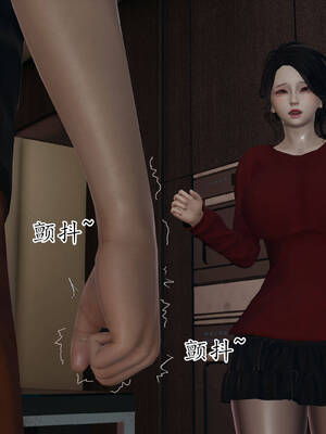 媽媽是健身教練06-10_06-008