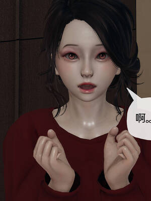 媽媽是健身教練06-10_06-014